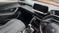 Peugeot 2008 1.2 PureTech Allure Premium 5dr Petrol Estate